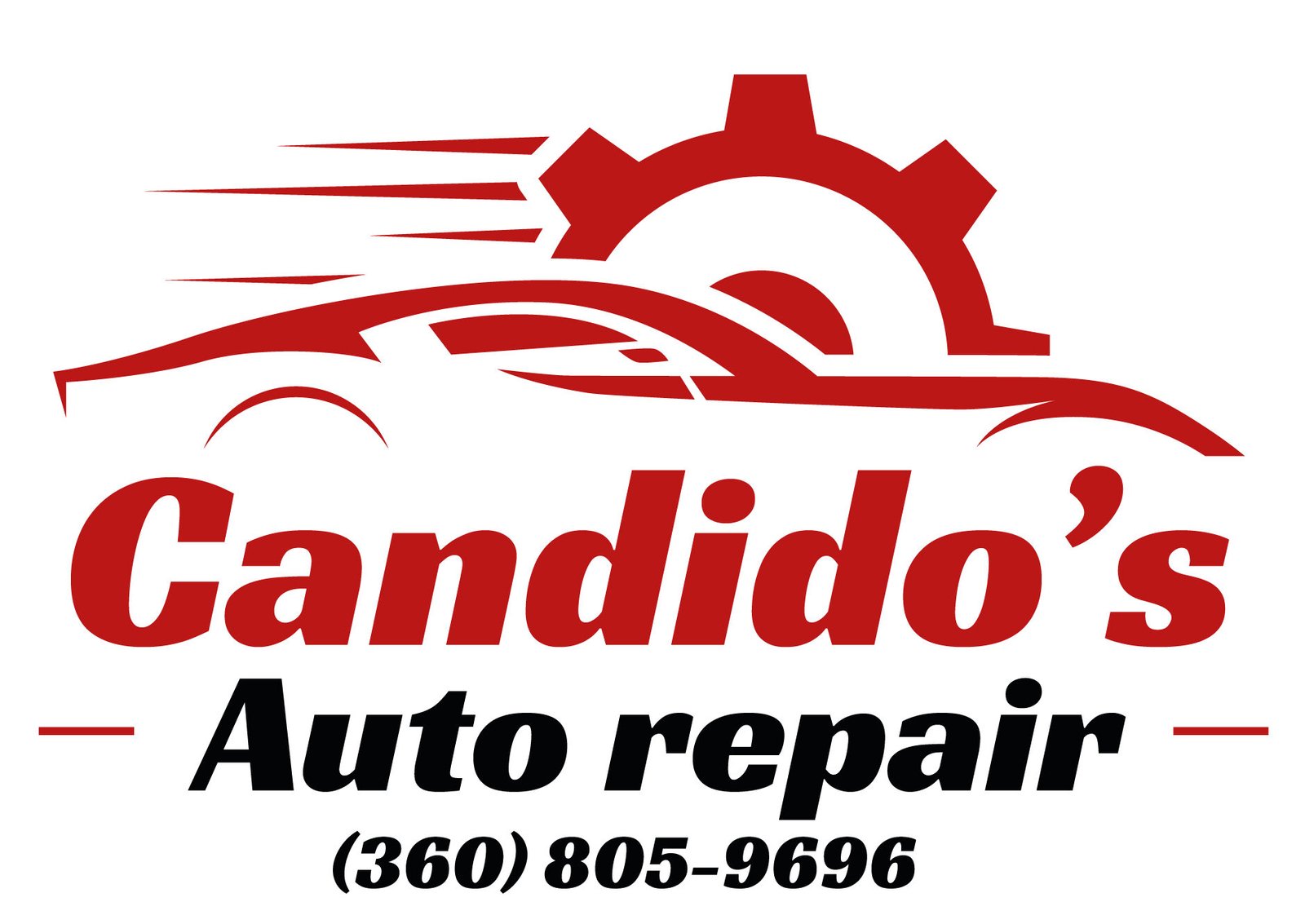 LOGO candidos e1743192656412